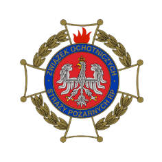 Oddział Wojewódzki Związku OSP RP woj. dolnośląskie